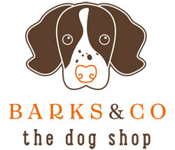 Barks and Co