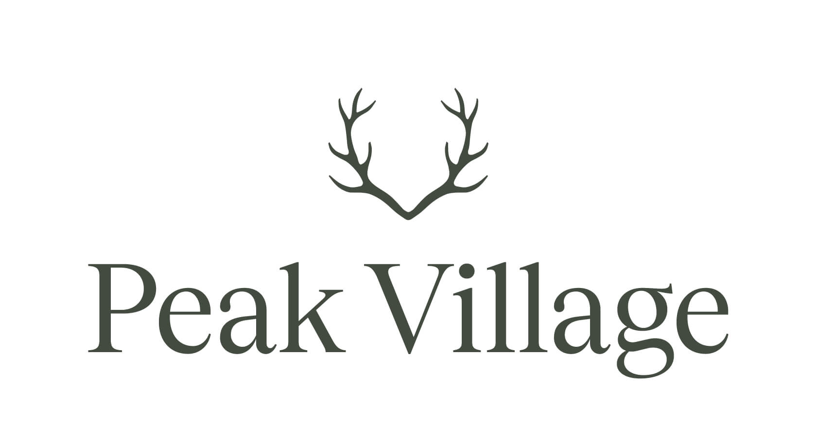 Denby Pottery - Peak Village